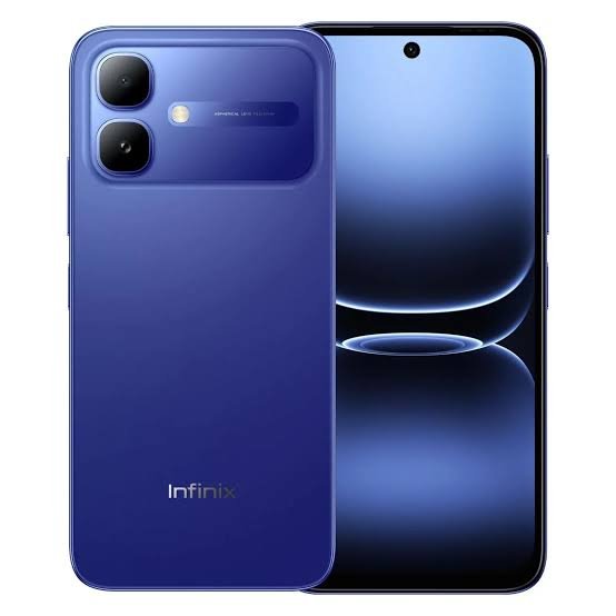 Smart 20